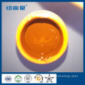 Factory supply color agent beta carotene series 2%/5%CWS